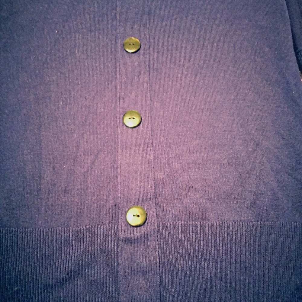 Sweater - Picture 2 of 4